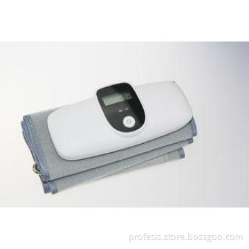 Digital intelligent Wireless wifi blood pressure monitor Fo